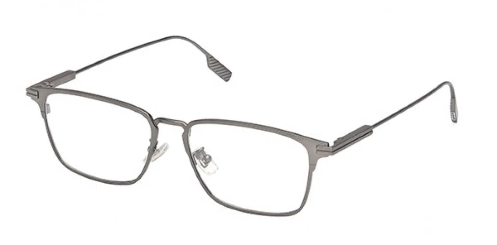 ZEGNA 5316D Eyeglasses - view 2